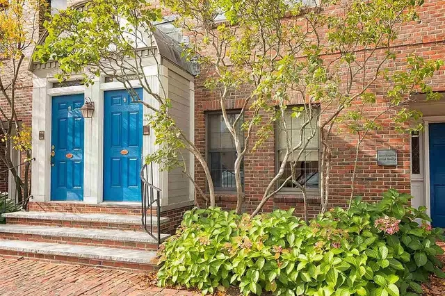 $4,500 | 500 Market Street, Unit 13L, Portsmouth, NH 03801