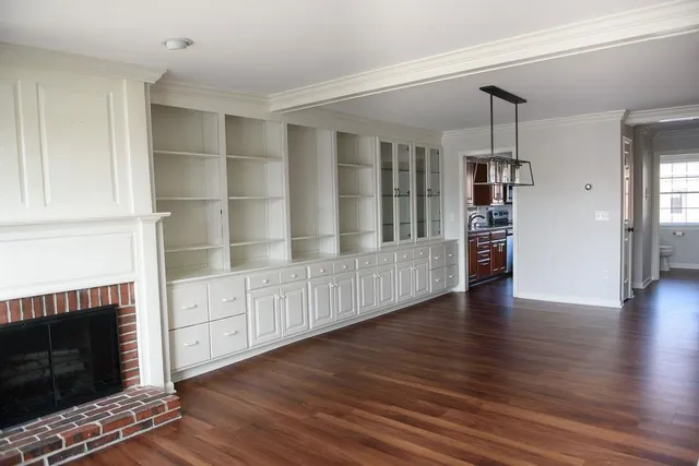 $4,500 | 500 Market Street, Unit 13L, Portsmouth, NH 03801