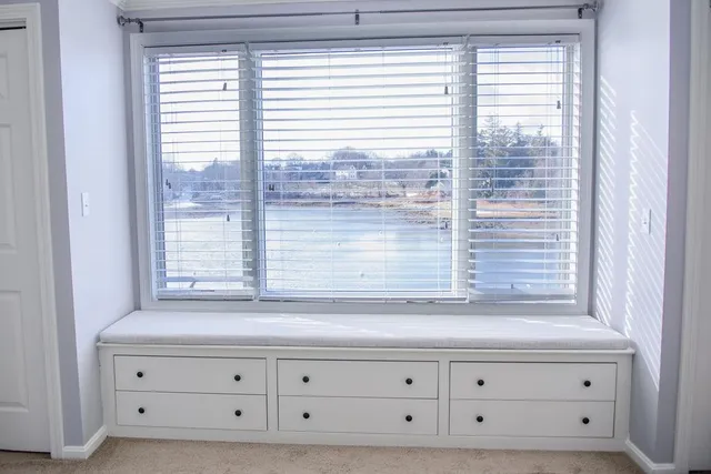 $4,500 | 500 Market Street, Unit 13L, Portsmouth, NH 03801