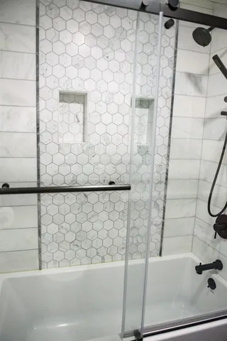 $4,500 | 500 Market Street, Unit 13L, Portsmouth, NH 03801