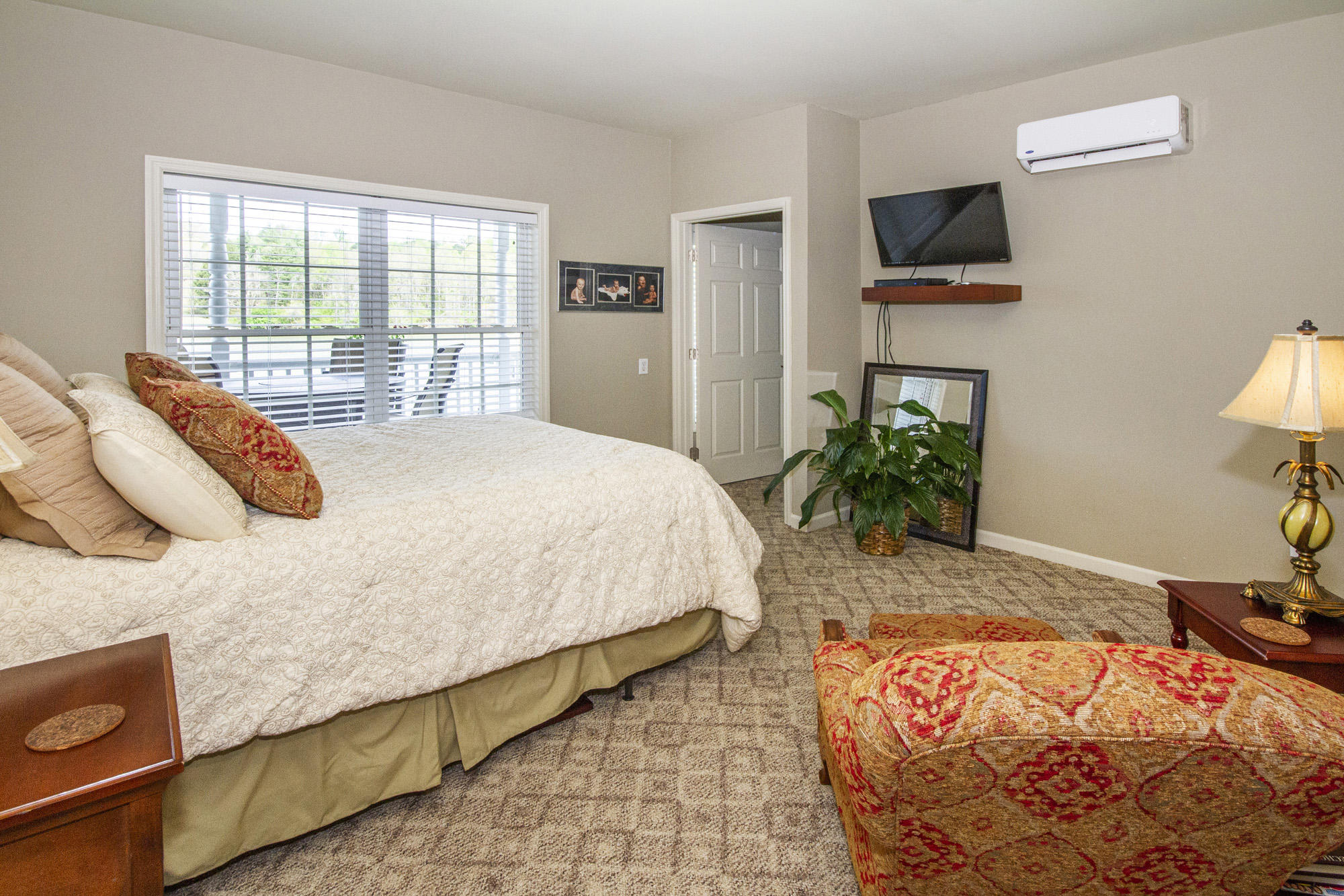 4943 Riversedge Road Louisville, TN 37777 - Photo 22 of 40 7E52A4DE-0960-4E57-A578-AD14A3E9031B
