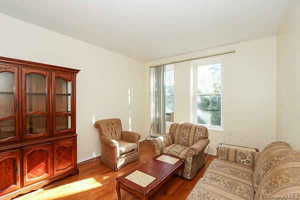 18-32 George Street, Unit 2B Queens, NY 11385 - Photo 12 of 20