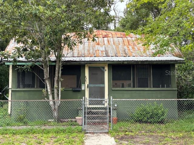 626 Northwest 3rd Street Gainesville, FL 32601 - Photo 1 of 13