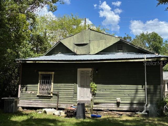 626 Northwest 3rd Street Gainesville, FL 32601 - Photo 11 of 13