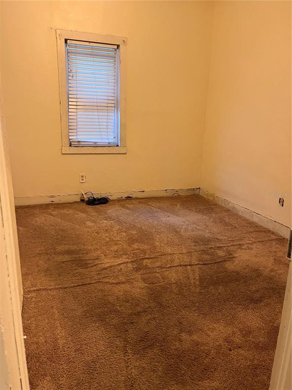 626 Northwest 3rd Street Gainesville, FL 32601 - Photo 3 of 13