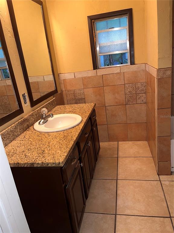 626 Northwest 3rd Street Gainesville, FL 32601 - Photo 5 of 13