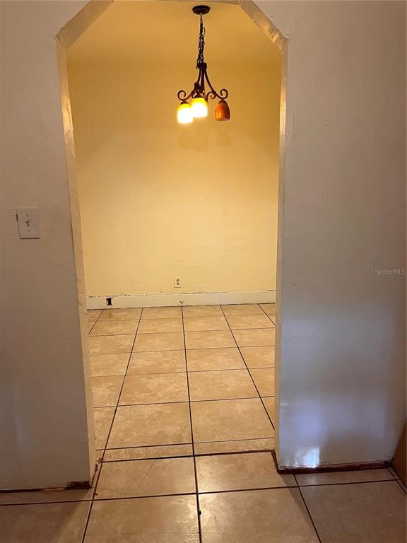 626 Northwest 3rd Street Gainesville, FL 32601 - Photo 6 of 13