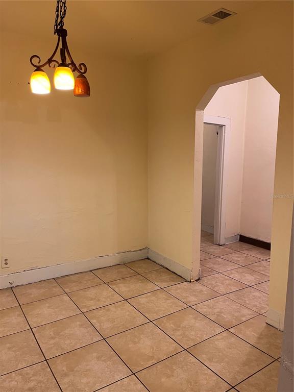 626 Northwest 3rd Street Gainesville, FL 32601 - Photo 7 of 13