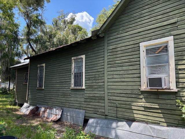 626 Northwest 3rd Street Gainesville, FL 32601 - Photo 9 of 13