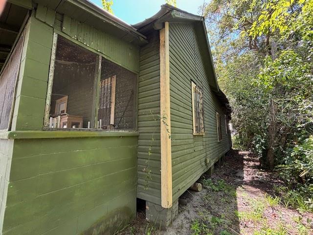 626 Northwest 3rd Street Gainesville, FL 32601 - Photo 10 of 13