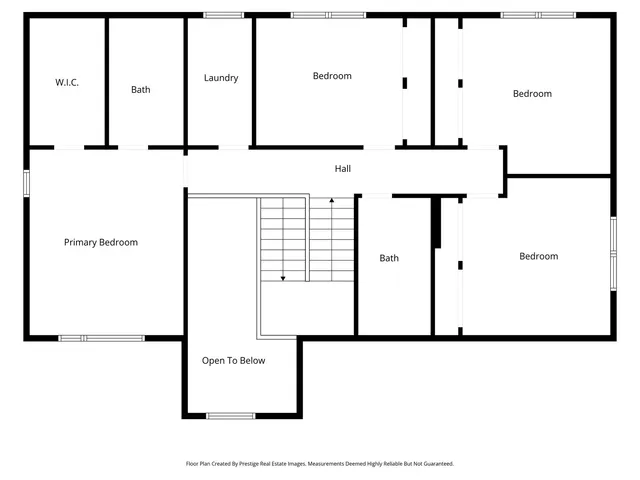 $634,900 | 7137 South 87th Avenue, Justice, IL 60458