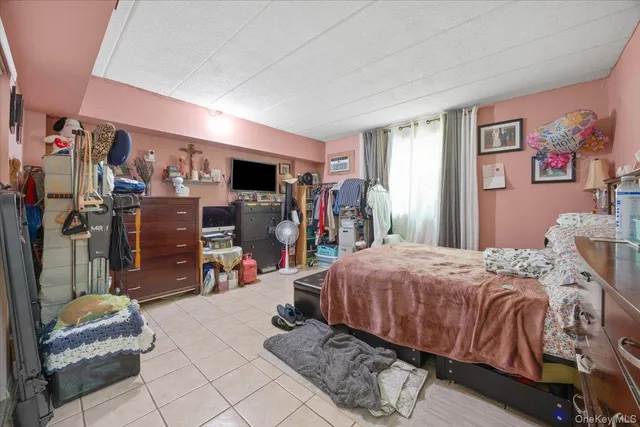 $699,000 | 147-26 Roosevelt Avenue, Unit L1 | Murray Hill - Flushing