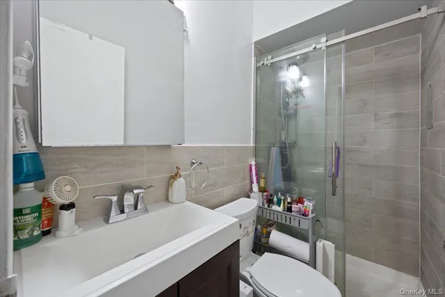 $699,000 | 147-26 Roosevelt Avenue, Unit L1 | Murray Hill - Flushing