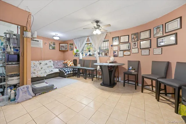 $699,000 | 147-26 Roosevelt Avenue, Unit L1 | Murray Hill - Flushing