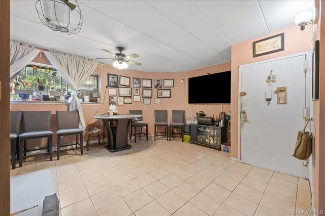 $699,000 | 147-26 Roosevelt Avenue, Unit L1 | Murray Hill - Flushing