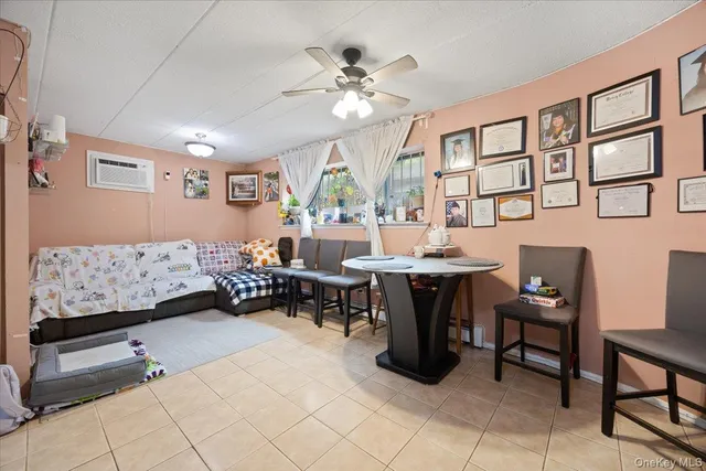 $699,000 | 147-26 Roosevelt Avenue, Unit L1 | Murray Hill - Flushing