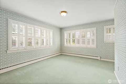 $975,000 | 1 Forest Glen Lane Southwest, Lakewood, WA 98498