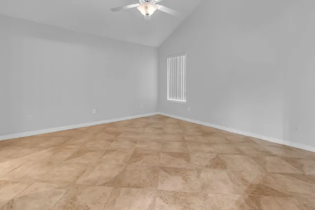 $2,495 | 3789 Misty Way, Destin, FL 32541