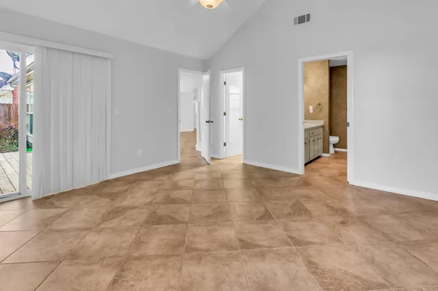 $2,495 | 3789 Misty Way, Destin, FL 32541