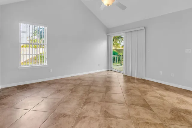 $2,495 | 3789 Misty Way, Destin, FL 32541