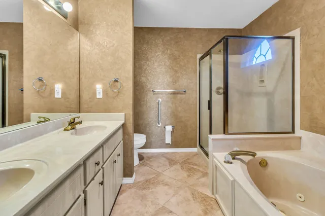 $2,495 | 3789 Misty Way, Destin, FL 32541