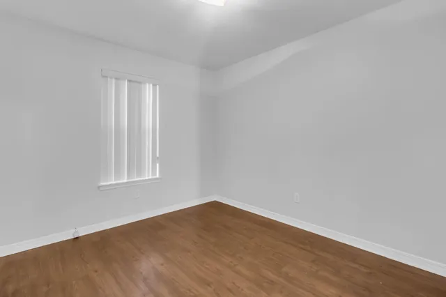 $2,495 | 3789 Misty Way, Destin, FL 32541