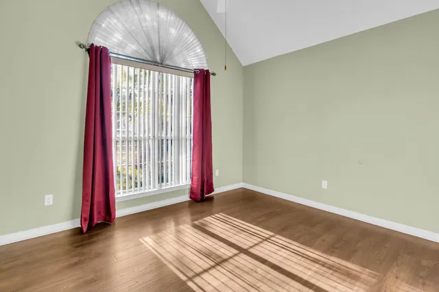 $2,495 | 3789 Misty Way, Destin, FL 32541