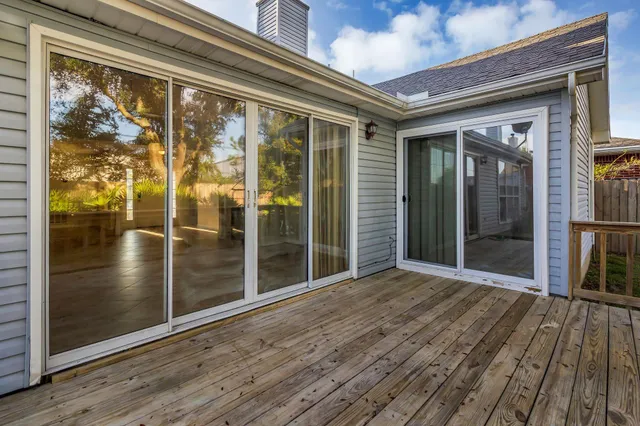 $2,495 | 3789 Misty Way, Destin, FL 32541