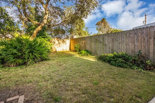 $2,495 | 3789 Misty Way, Destin, FL 32541