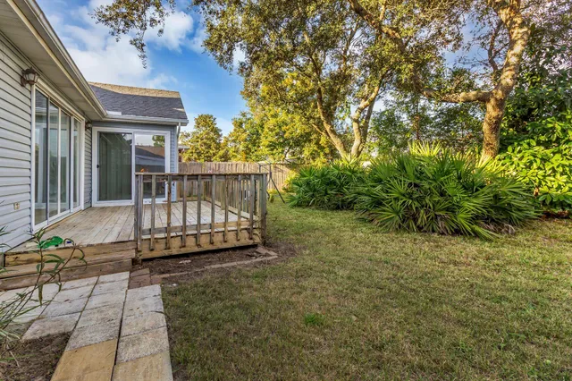 $2,495 | 3789 Misty Way, Destin, FL 32541