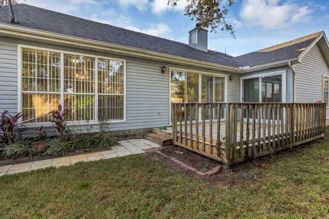 $2,495 | 3789 Misty Way, Destin, FL 32541