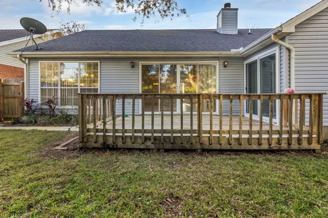 $2,495 | 3789 Misty Way, Destin, FL 32541