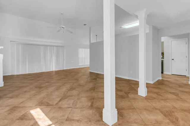 $2,495 | 3789 Misty Way, Destin, FL 32541