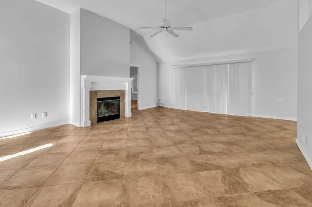 $2,495 | 3789 Misty Way, Destin, FL 32541