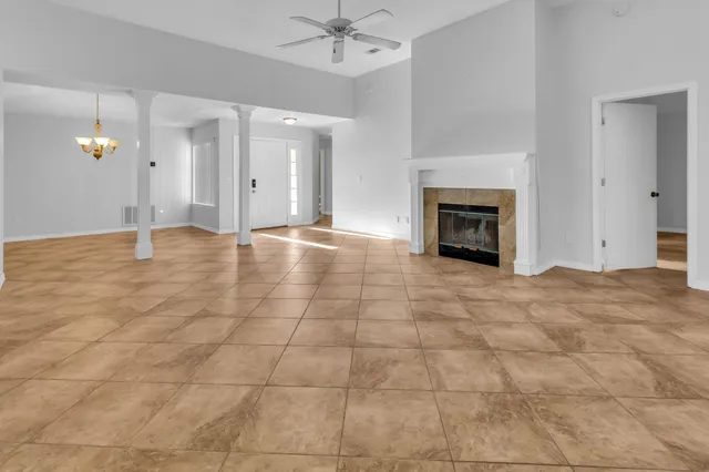 $2,495 | 3789 Misty Way, Destin, FL 32541