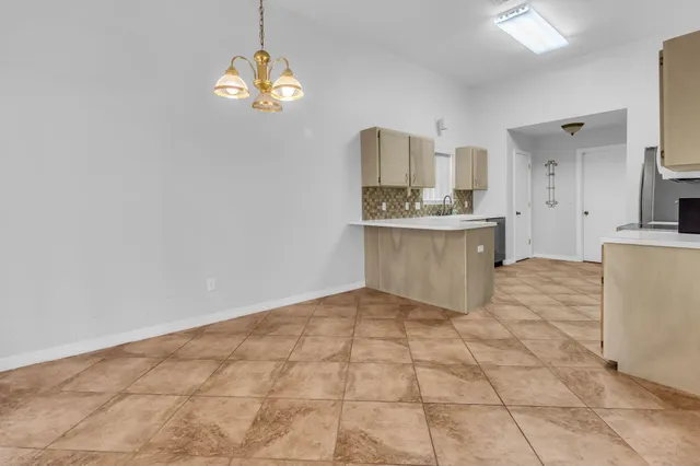 $2,495 | 3789 Misty Way, Destin, FL 32541