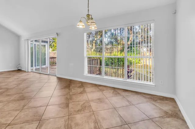 $2,495 | 3789 Misty Way, Destin, FL 32541