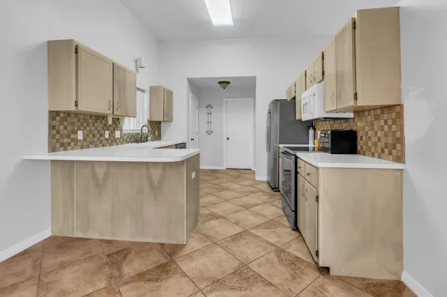 $2,495 | 3789 Misty Way, Destin, FL 32541