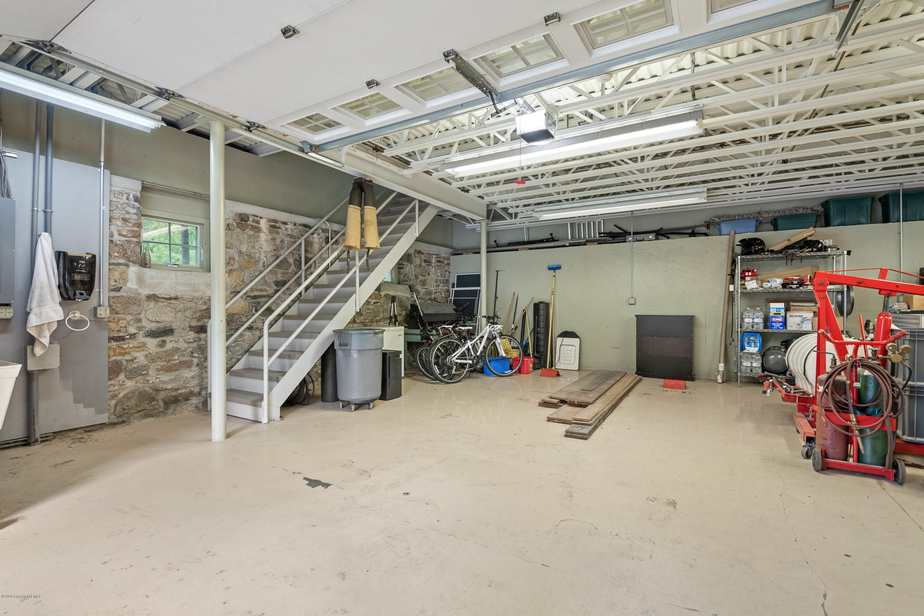 917 Lower Cherry Valley Road Stroudsburg, PA 18360 - Photo 35 of 124 DSC_8899
