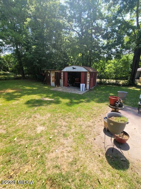 1843 Canterbury Road Macon, GA 31206 - Photo 18 of 20 IMG_8273