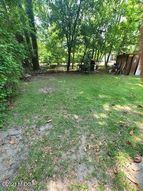 1843 Canterbury Road Macon, GA 31206 - Photo 20 of 20 IMG_8275
