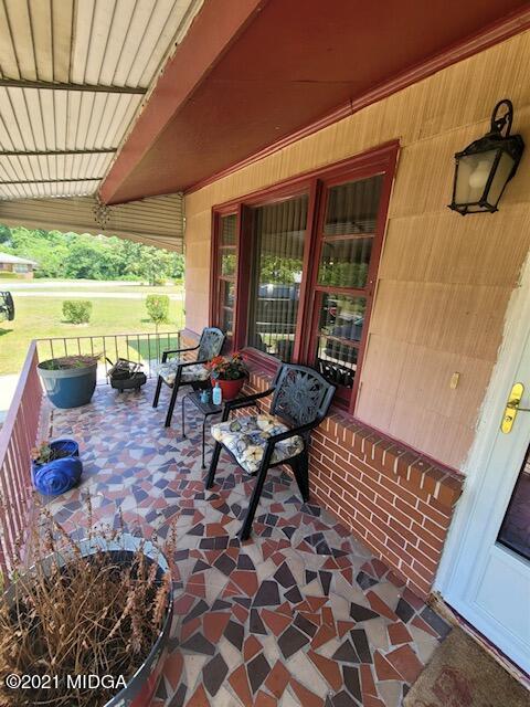 1843 Canterbury Road Macon, GA 31206 - Photo 5 of 20 IMG_8258