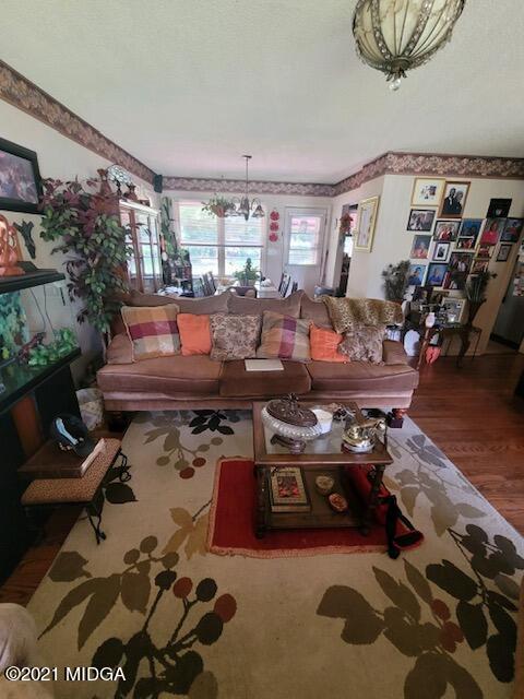1843 Canterbury Road Macon, GA 31206 - Photo 6 of 20 IMG_8259