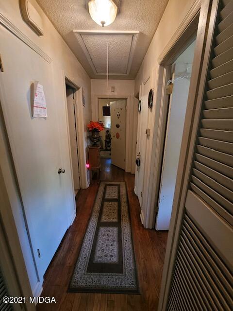 1843 Canterbury Road Macon, GA 31206 - Photo 10 of 20 IMG_8263