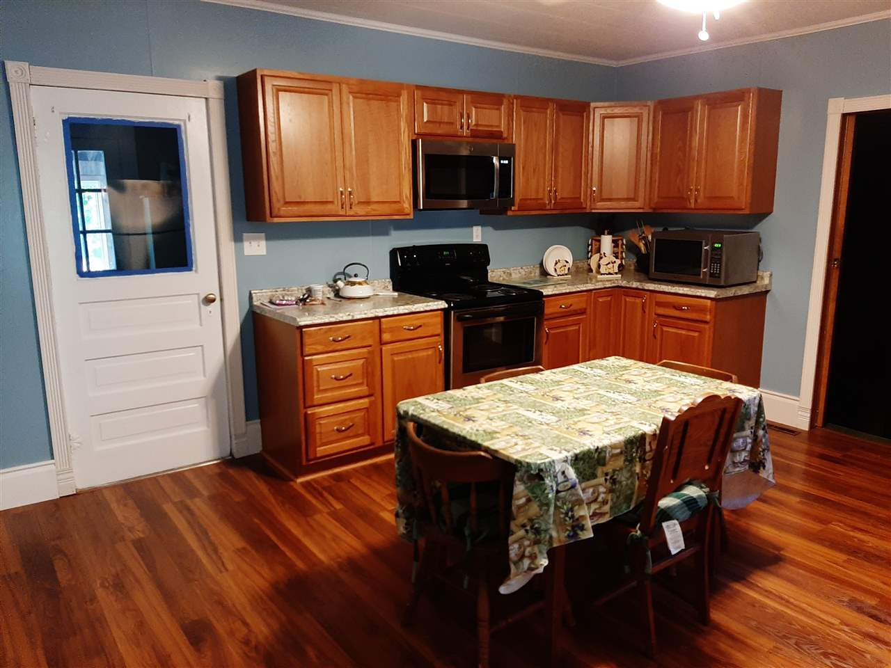 11987 West 14 Road Mesick, MI 49668 - Photo 7 of 99