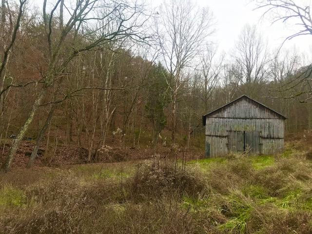 9999 Brindle Ridge Road Brodhead, KY 40409 - Photo 1 of 7 Photo 1