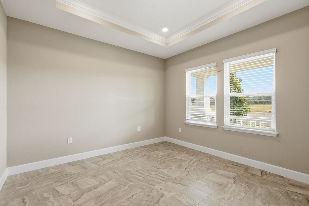 86662 Swift Launch Path Yulee, FL 32097 - Photo 15 of 28 Representative Photo