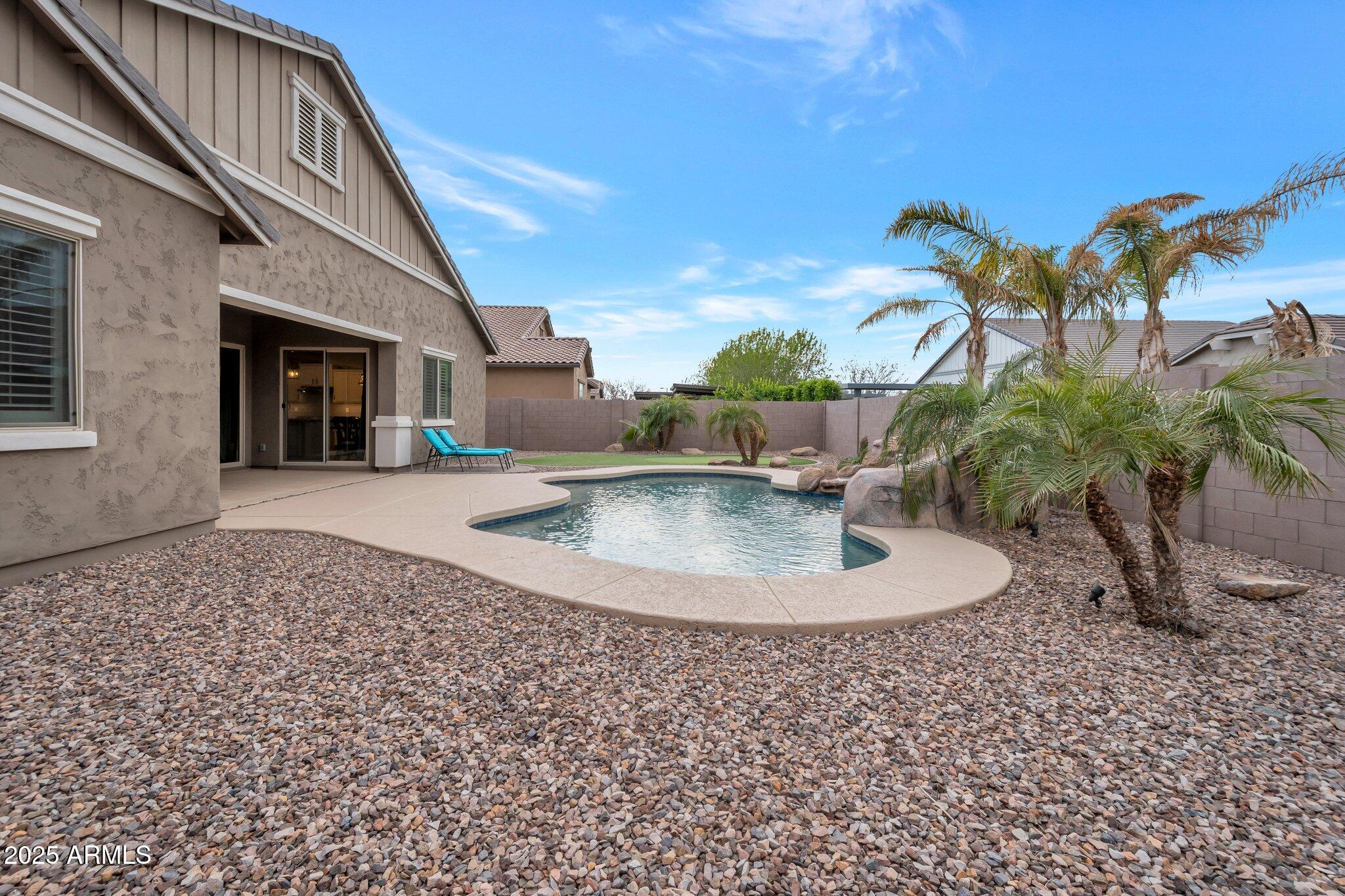 20102 East Robin Road Queen Creek, AZ 85142 - Photo 38 of 44 17-web-or-mls-Qp-0653
