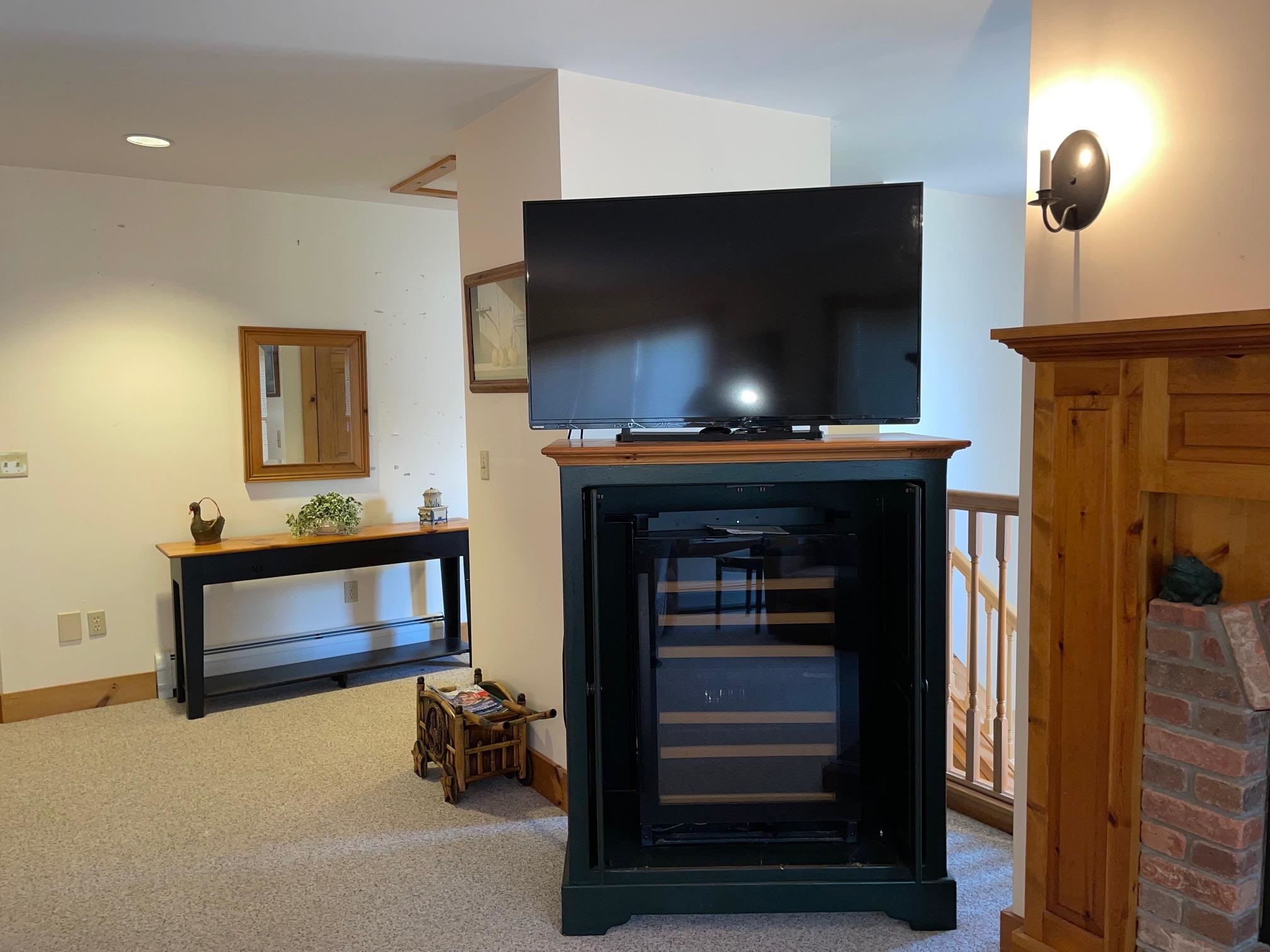 145 Bridge Road, Unit V341 Jay, VT 05859 - Photo 9 of 21