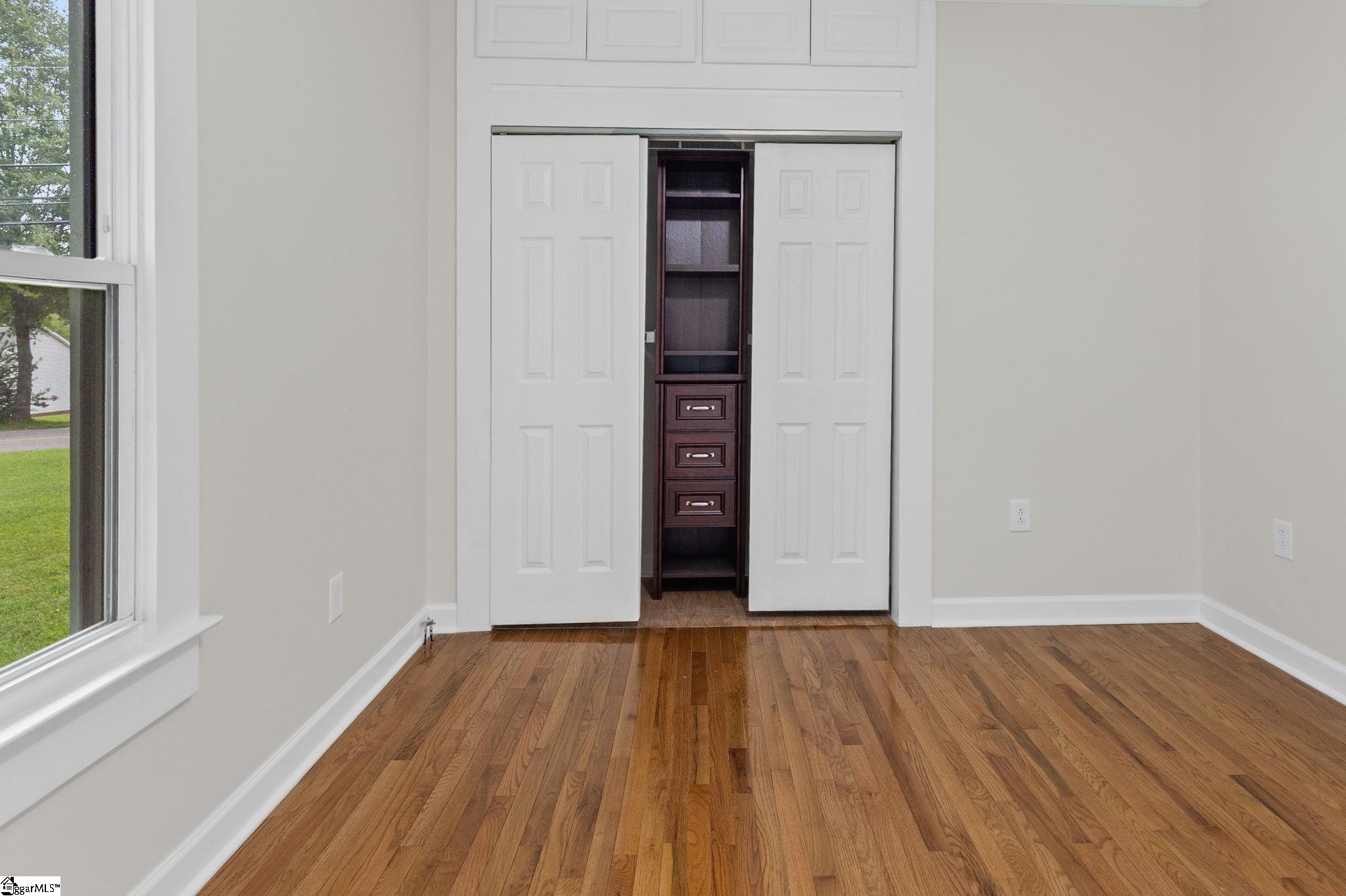 403 Faulkner Street Clover, SC 29710 - Photo 27 of 35